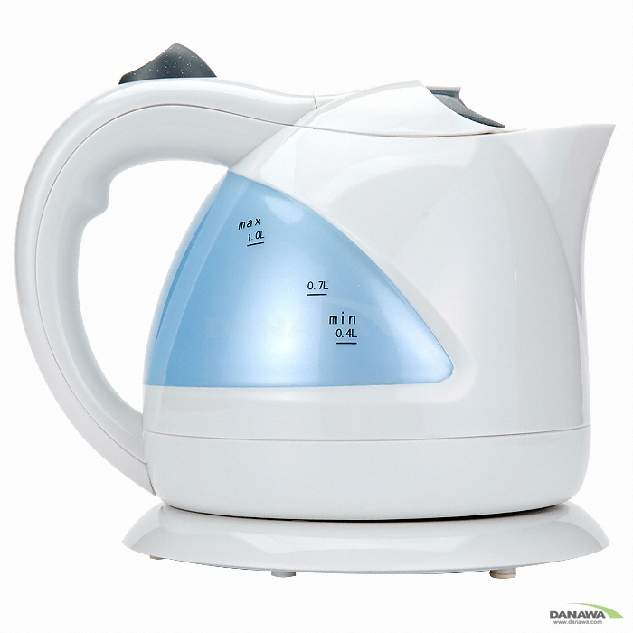 ��ǰ �� �̹���