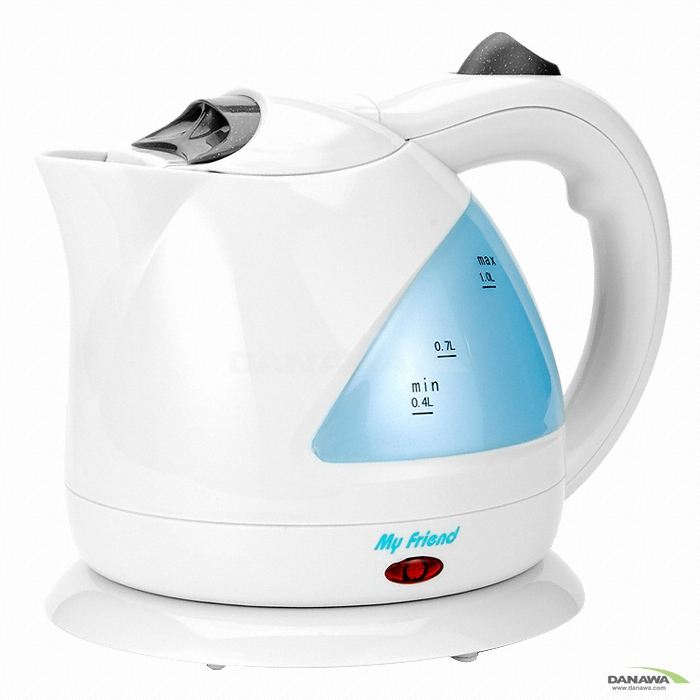 ���������� My Friend MF-83