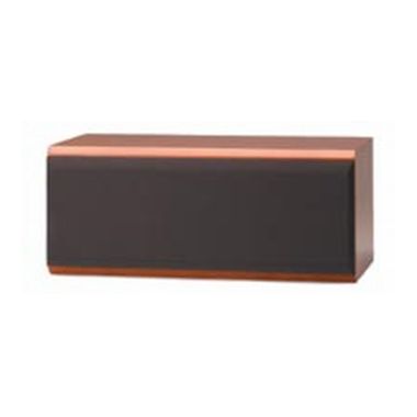 JBL S1800C_이미지