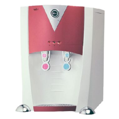 원봉 위프 WFP-7200S(RO)_이미지