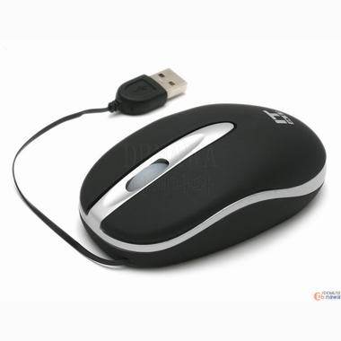 ����Ƽ�� ��� �����콺 DOM-U2800