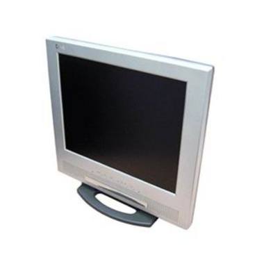 ����Ÿ�� ����Ÿ�� DAVI-1500N DVI