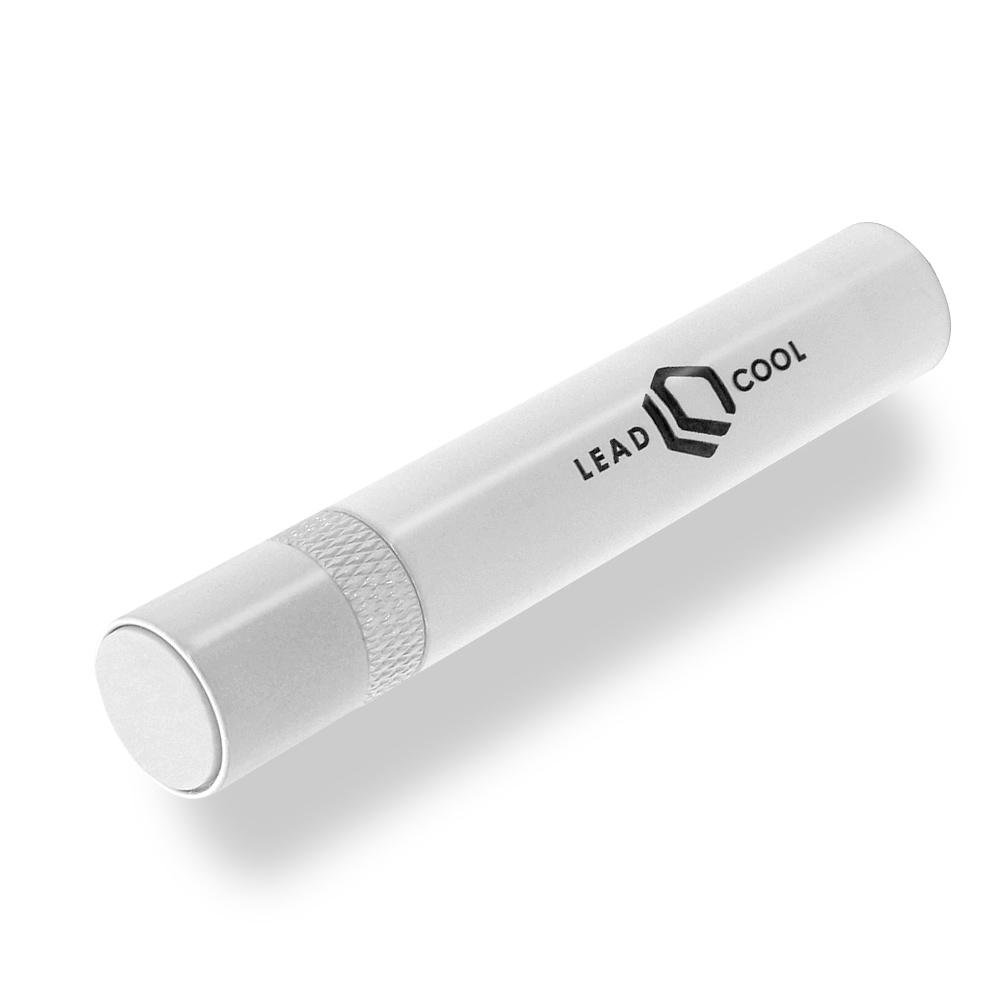 LEADCOOL GH-1 �׷���ī�� ������