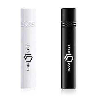 LEADCOOL GH-1 그래픽카드 <b>지지대</b>