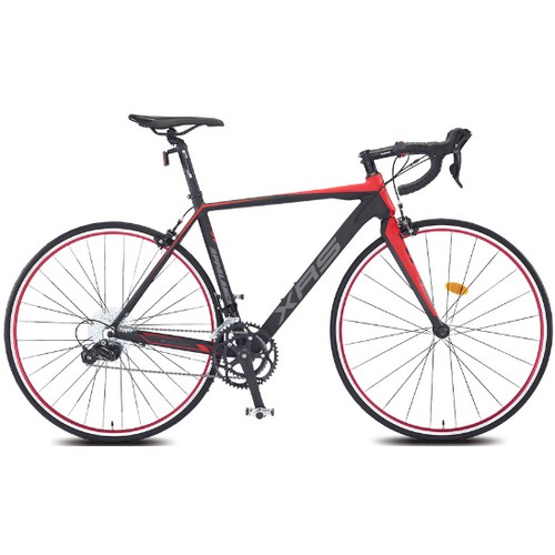 ��õ�������� ���ȶ�ġ�� XRS 18 2015����