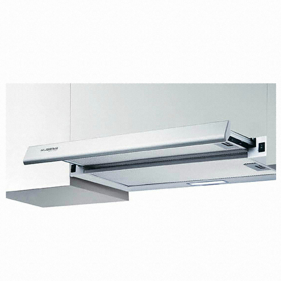 ���� ���� ������ HSL-6B3A