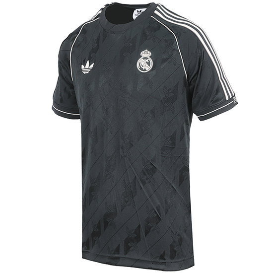 아디다스 레알마드리드 트레이닝 반팔 티셔츠 JI9481이미지입니다. 누르면 해당 게시물로 새창이동합니다.