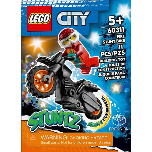 ���� ��Ƽ 60311 ���̾� ����Ʈ ����ũ ȥ�ջ���