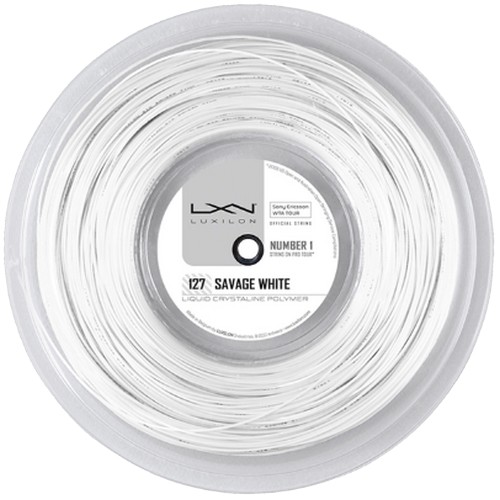 ���Ƿ� ������ 127 ��Ʈ ȭ��Ʈ 1.27mm