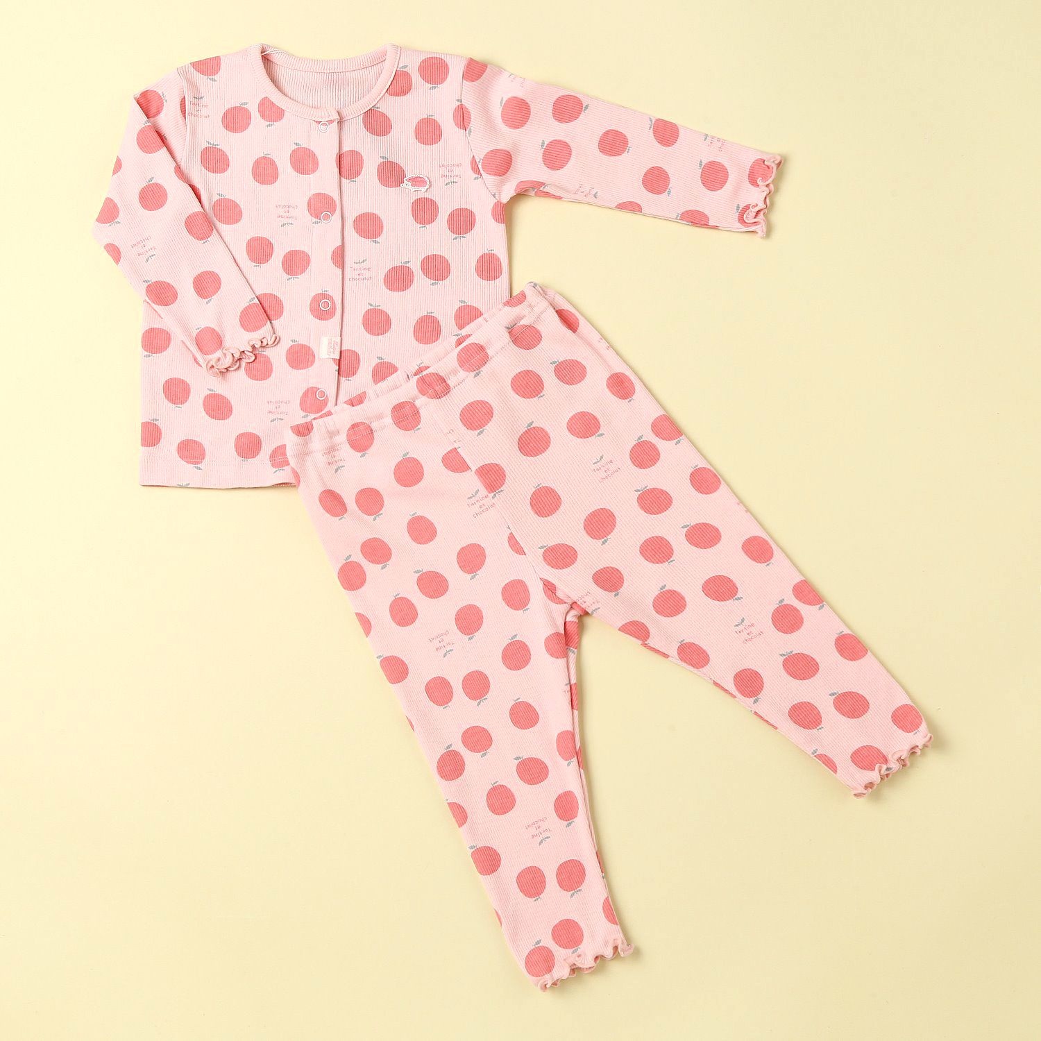 쇼콜라 오린내의 출산50일백일 TNPMXS122P_이미지