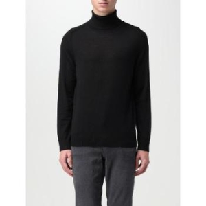 폴스미스 Paul Smith Knitwear FW23 M1R565XL02093 79 6242736_이미지