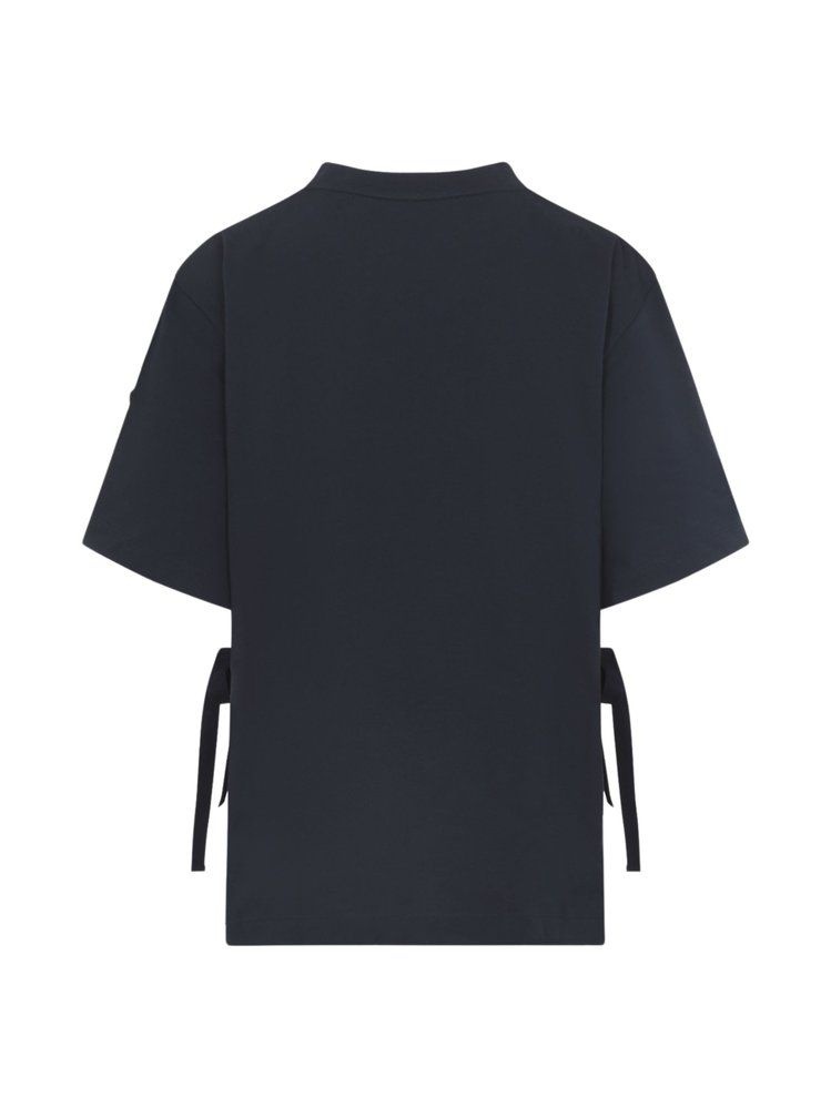 티셔츠 WITH 엠브로이드 L10938C0004489B8U742 B0191983283