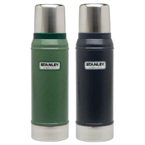 스탠리 클래식 보온병 750ml (일반)_이미지