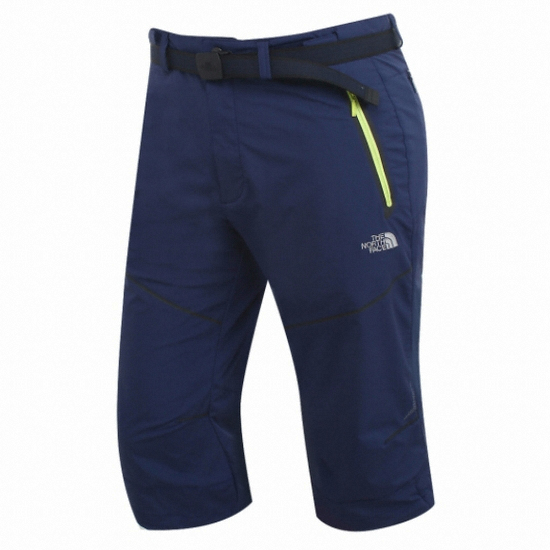 �뽺���̽� ���� ī���� (ELGON CAPRI) ĥ�ι��� NFL25C01