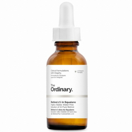 �����ʸ� ��Ƽ�� 1% �� �����˶� 30ml