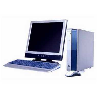 주연테크 JYA64-3200 0503+19