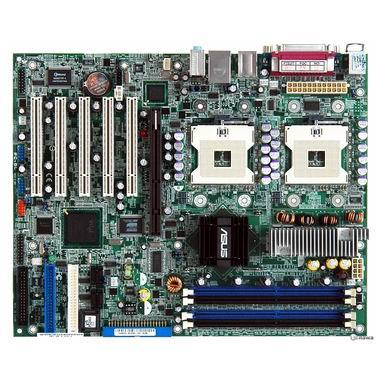 ASUS PC-DL Deluxe 아이보라_이미지