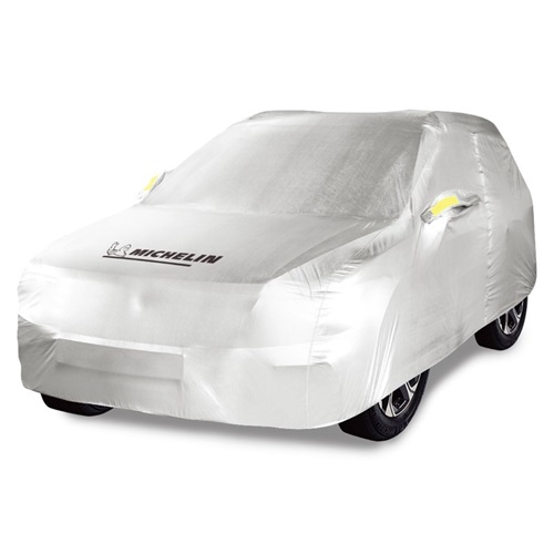 미쉐린 자동차 풀 바디커버 S1호_이미지