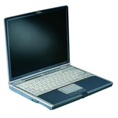 Fujitsu S-Series 6110CM