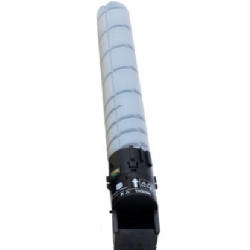 재생 D450T28KK 검정