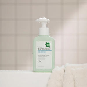 ��ǰ �� �̹���