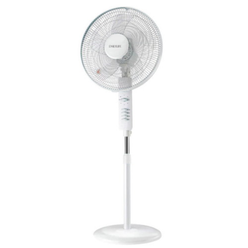 델라이프 DF-S2216