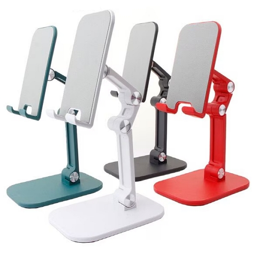 오트룩스 빅폴딩 스마트폰 거치대 ON-41