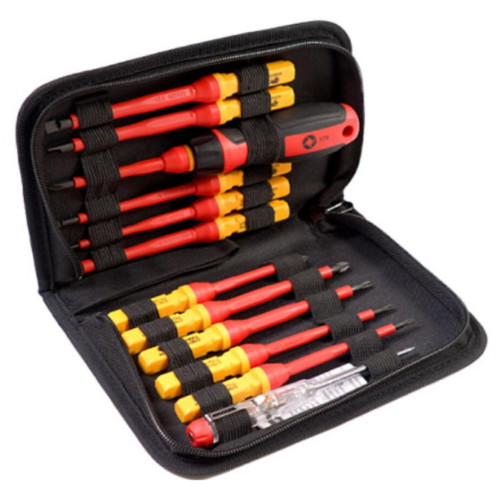 ���Ź��ȷ� ���� ����̹� ��Ʈ SB-IDS12P (12pcs)