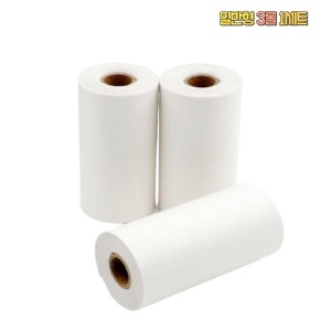 하이라라 프린트 카메라 LaLa004 전용 인화지