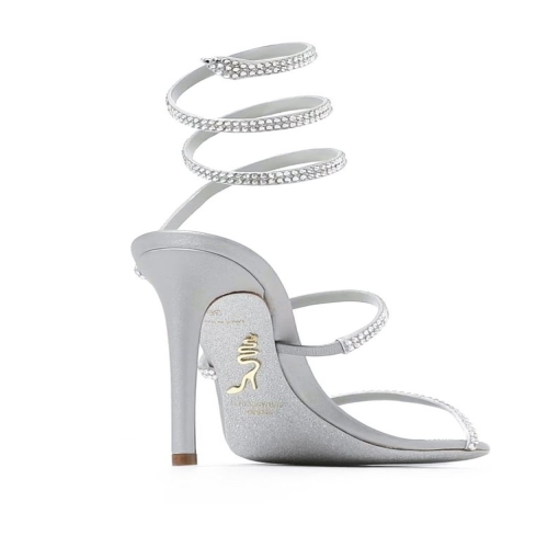 ���� ī������ Ŭ���� ��Ż�� �ǹ� ���� C12369105R001V232GREY B0301955506