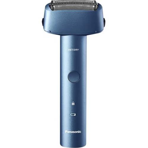 �ĳ��Ҵ� ES-RM31