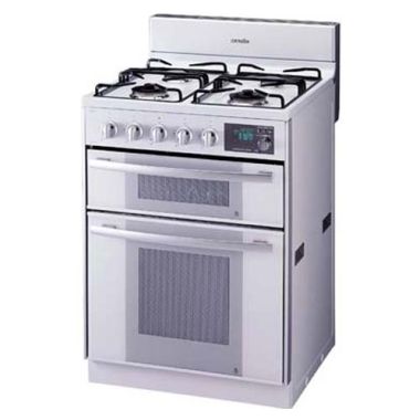 SK���� GOR-4A52C