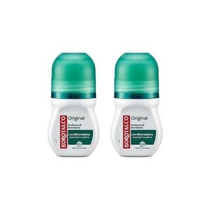 보로탈코 보로탈코 데오 롤온 오리지널 50ml (2개)_이미지