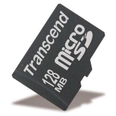 Ʈ������ micro SD