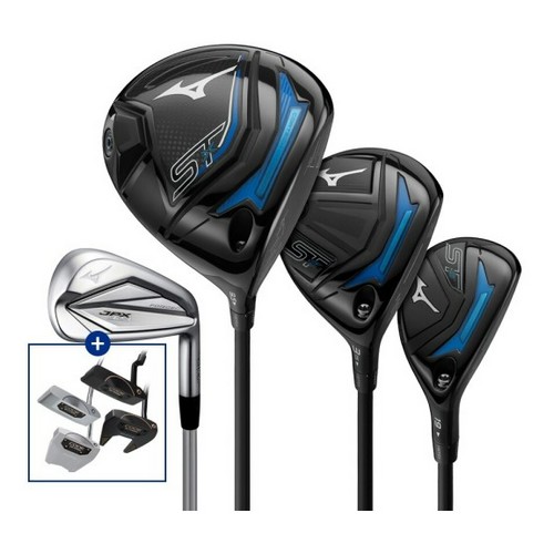 ����� ST-X 230 / JPX923 ���� Ǯ��Ʈ