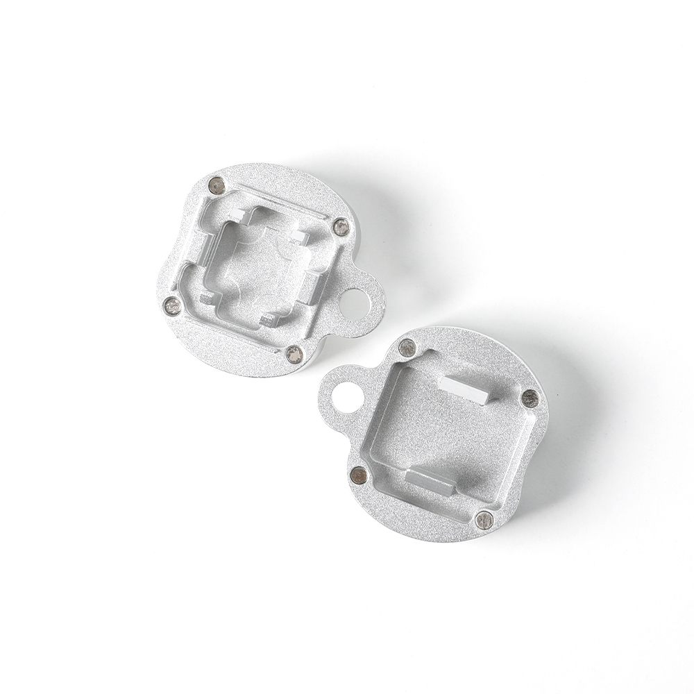 몬스타 몬스타기어 MGT SOS 키보드 스위치 오프너 (실버)_이미지