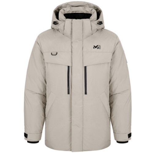 �з�(MILLET) �� H ���� �ٿ� MXSWD041