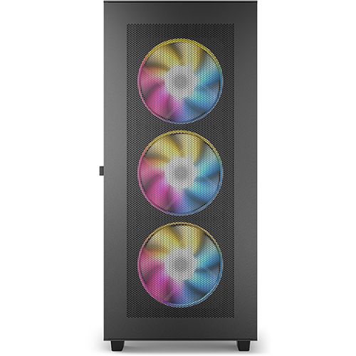 DAVEN KAISER AIR ��ȭ����