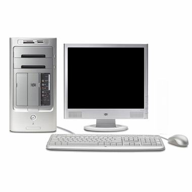HP �ĺ����� M7200KR+19