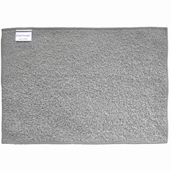 클렘본 캐치맙 청소대용 다용도 손걸레 (1개)