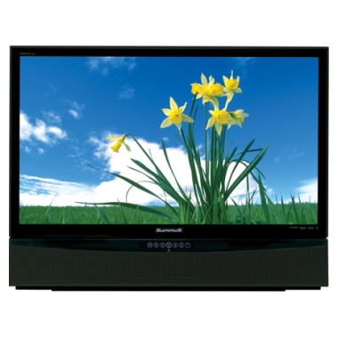 위니아전자 DSJ-43L1SDKB