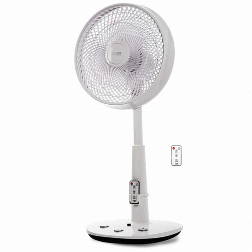 ���̴н� JY-90FR