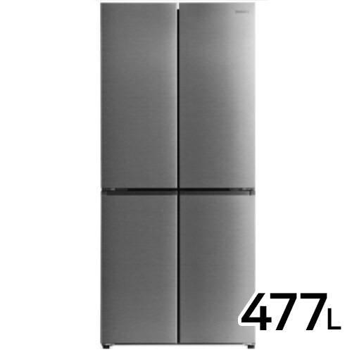 쿠쿠전자 CRG-CNLR4820MS