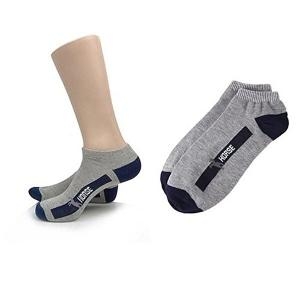 ������� �м� JHL830P7_51IK HS �߸�縻 ���ھ縻 ȸ��5�ӷ�