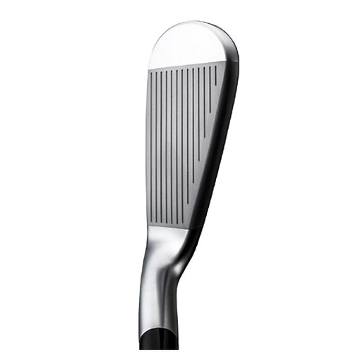 ����� JPX923 ������ ���̾� �ؿܱ���