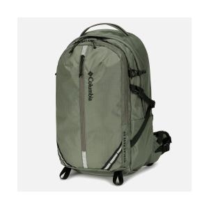 잔스포츠 하이랜드 미니 백팩 플라워 파워 옐로우 120911