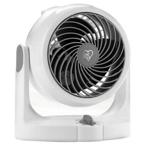 ���̸����ڸ��� ����Ʈ KPCF-HD15N