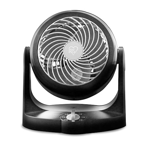 ���̸����ڸ��� ����Ʈ KPCF-HD15N