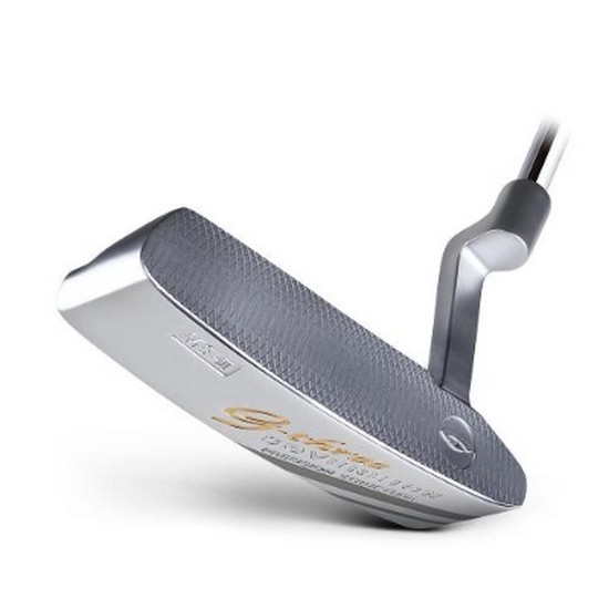 글로브라이드 g-three다이와 SOVEREIGN MS-3 퍼터 (정품)_이미지