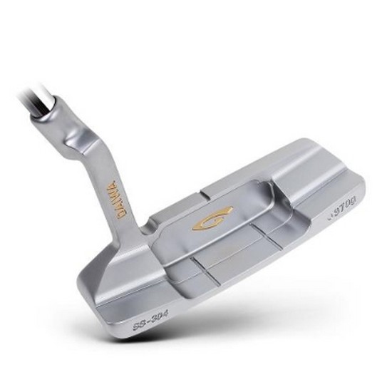 �۷κ���̵� g-three���̿� SOVEREIGN MS-3 ����